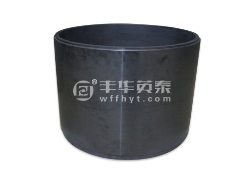 碳化硅研磨桶